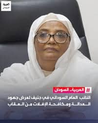 نيابة اللصوص  …. عندما يصبح اللص هو حارس الخزنة